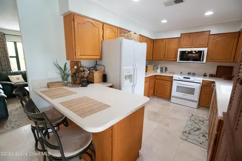 204 School Road Indian Harbour Beach FL 32937