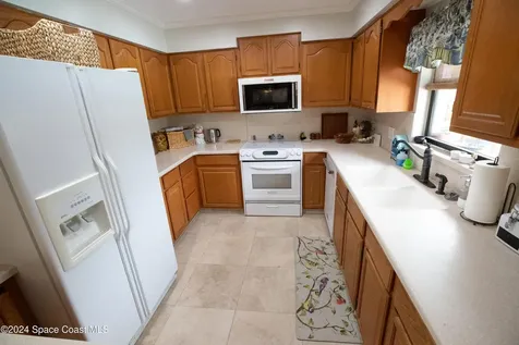 204 School Road Indian Harbour Beach FL 32937
