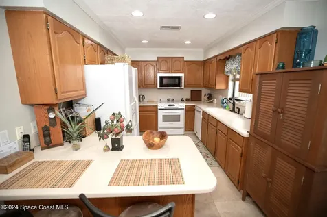 204 School Road Indian Harbour Beach FL 32937