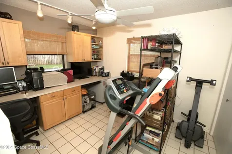 204 School Road Indian Harbour Beach FL 32937