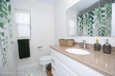 204 School Road Indian Harbour Beach FL 32937