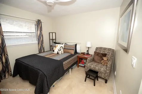 204 School Road Indian Harbour Beach FL 32937