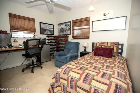 204 School Road Indian Harbour Beach FL 32937