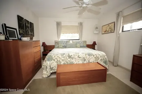 204 School Road Indian Harbour Beach FL 32937