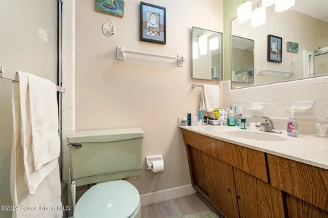 2352 Snead Court Titusville FL 32780
