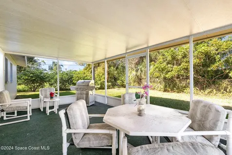 2352 Snead Court Titusville FL 32780