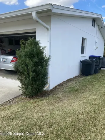 2352 Snead Court Titusville FL 32780
