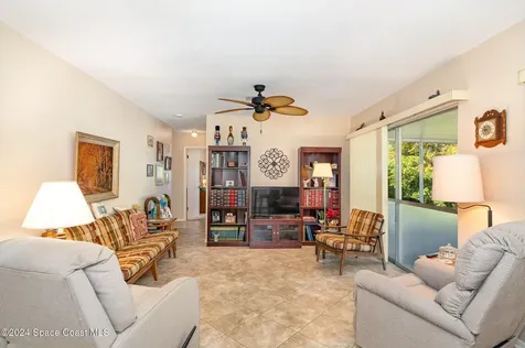 2352 Snead Court Titusville FL 32780