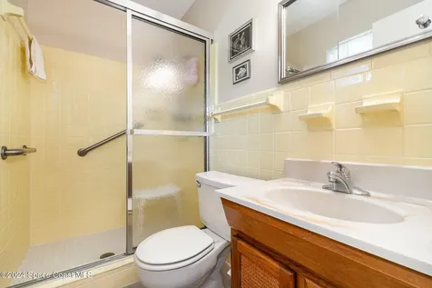 2352 Snead Court Titusville FL 32780