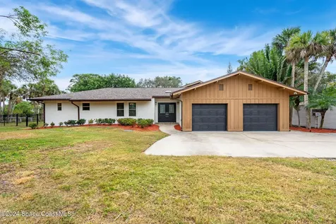 2010 S Courtenay Parkway Merritt Island FL 32952