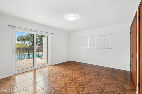 2010 S Courtenay Parkway Merritt Island FL 32952