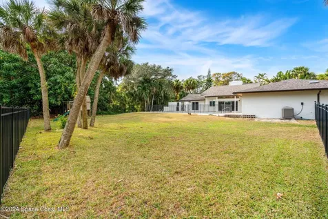 2010 S Courtenay Parkway Merritt Island FL 32952