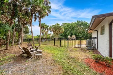 2010 S Courtenay Parkway Merritt Island FL 32952