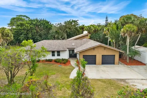 2010 S Courtenay Parkway Merritt Island FL 32952