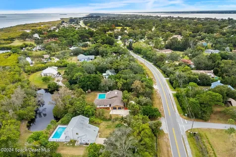 2010 S Courtenay Parkway Merritt Island FL 32952