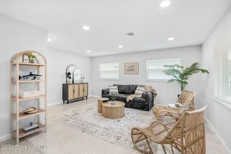 173 Bonita Street Titusville FL 32780