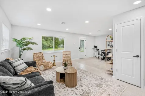 173 Bonita Street Titusville FL 32780