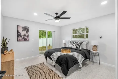 173 Bonita Street Titusville FL 32780