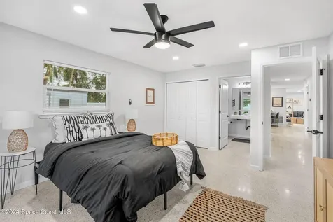 173 Bonita Street Titusville FL 32780