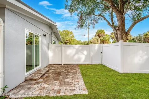 173 Bonita Street Titusville FL 32780