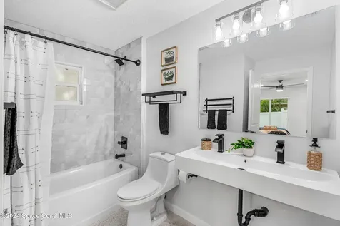 173 Bonita Street Titusville FL 32780