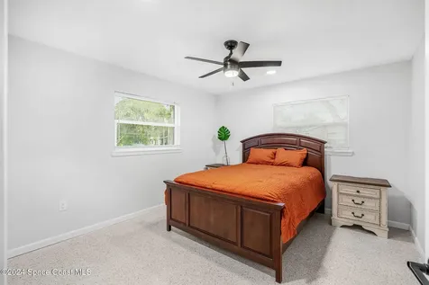 173 Bonita Street Titusville FL 32780
