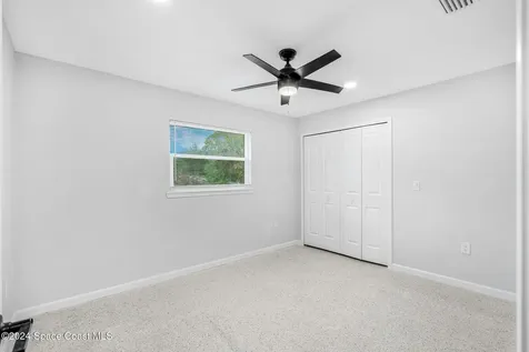 173 Bonita Street Titusville FL 32780