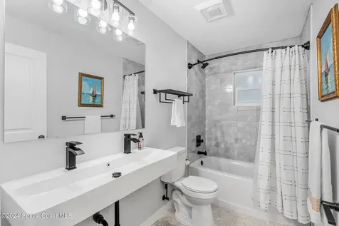 173 Bonita Street Titusville FL 32780