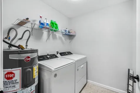 173 Bonita Street Titusville FL 32780
