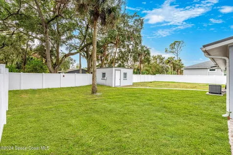 173 Bonita Street Titusville FL 32780