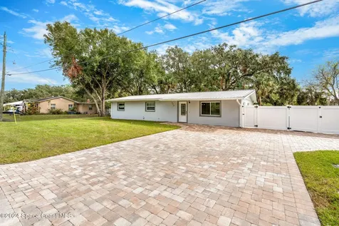 173 Bonita Street Titusville FL 32780