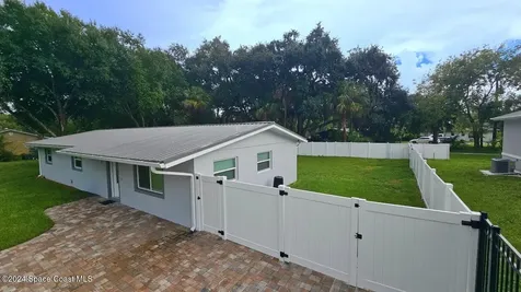 173 Bonita Street Titusville FL 32780