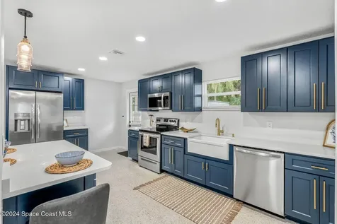 173 Bonita Street Titusville FL 32780