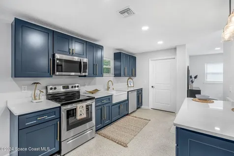 173 Bonita Street Titusville FL 32780