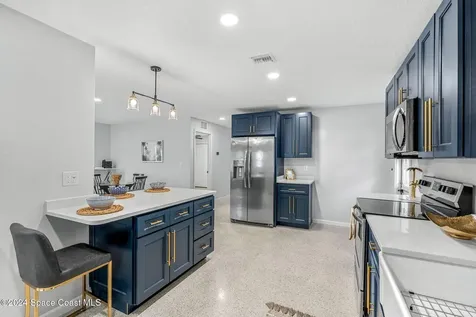 173 Bonita Street Titusville FL 32780