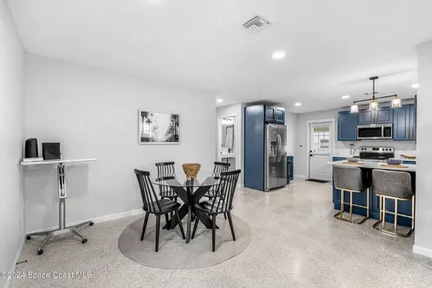173 Bonita Street Titusville FL 32780