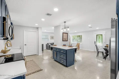 173 Bonita Street Titusville FL 32780
