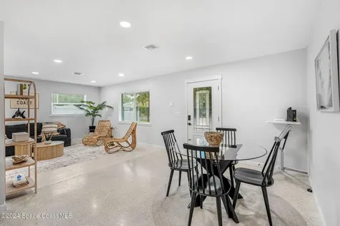 173 Bonita Street Titusville FL 32780