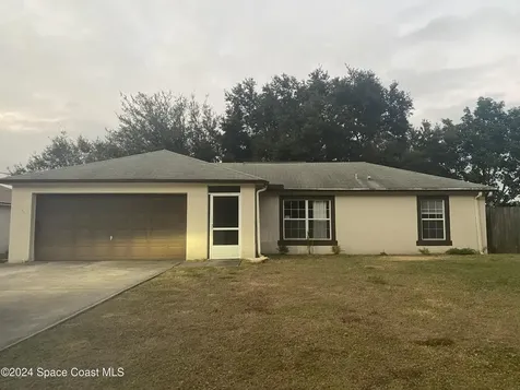 6190 Edison Street Cocoa FL 32927