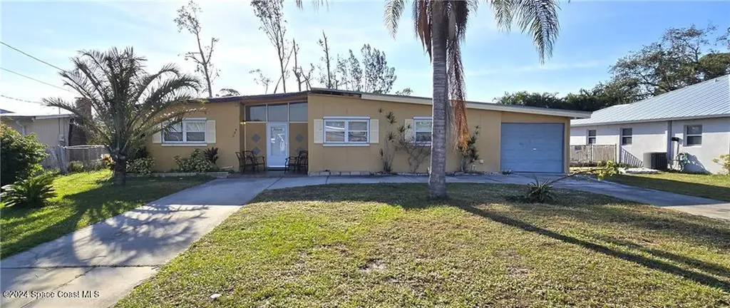 433 21st Street SW Vero Beach FL 32962