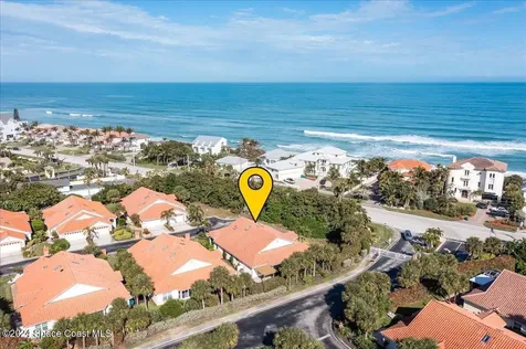 101 Sophora Place Melbourne Beach FL 32951
