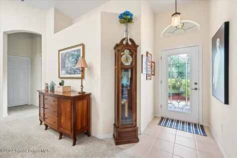 101 Sophora Place Melbourne Beach FL 32951