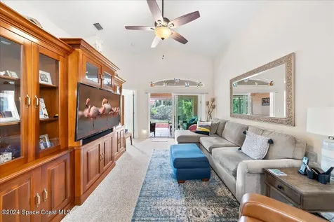 101 Sophora Place Melbourne Beach FL 32951