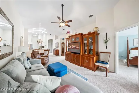 101 Sophora Place Melbourne Beach FL 32951