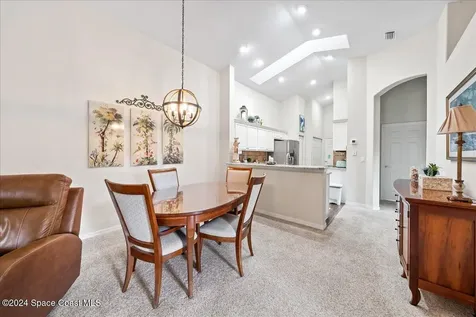 101 Sophora Place Melbourne Beach FL 32951