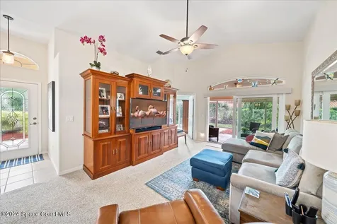 101 Sophora Place Melbourne Beach FL 32951