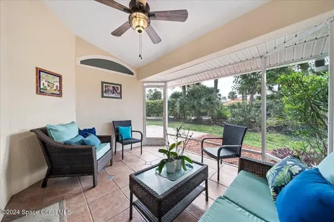 101 Sophora Place Melbourne Beach FL 32951