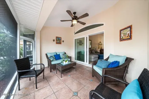 101 Sophora Place Melbourne Beach FL 32951