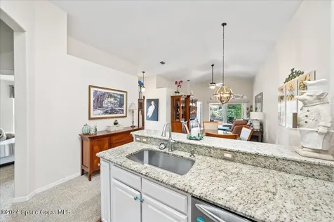 101 Sophora Place Melbourne Beach FL 32951