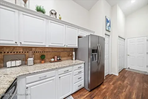 101 Sophora Place Melbourne Beach FL 32951